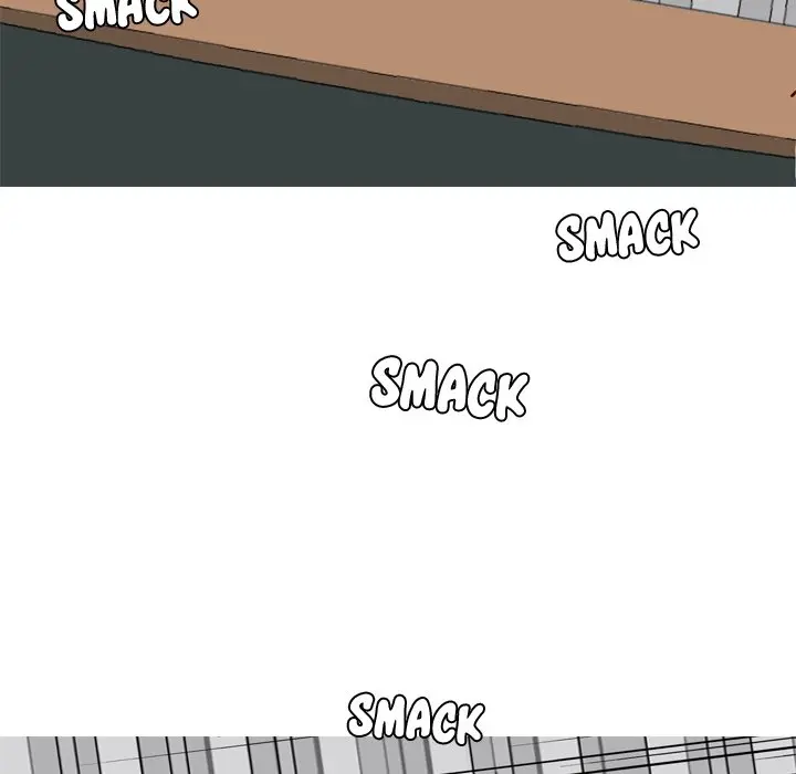 Love Prelude - Chapter 16 Page 30