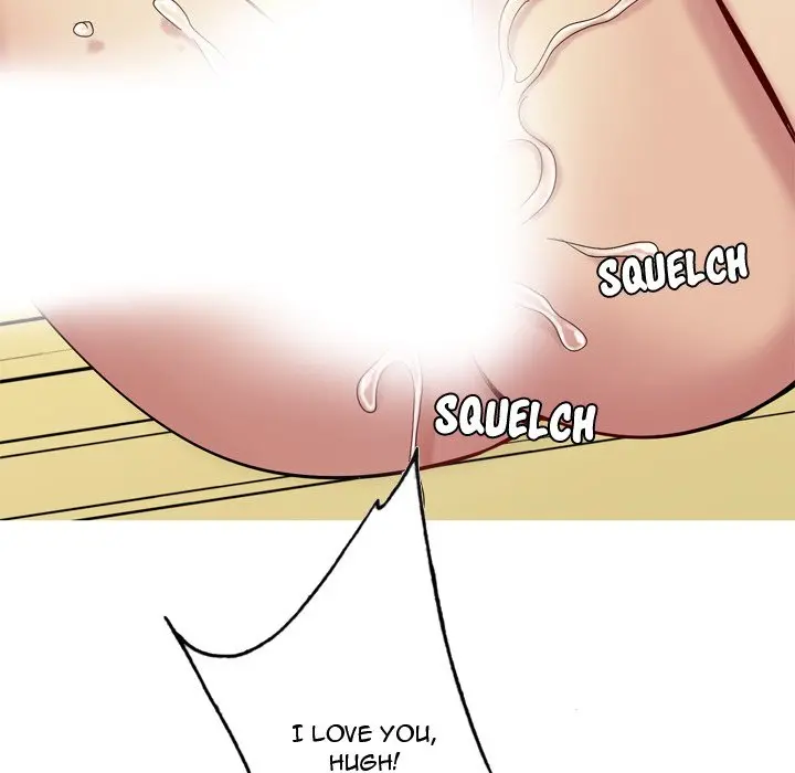 Love Prelude - Chapter 16 Page 45