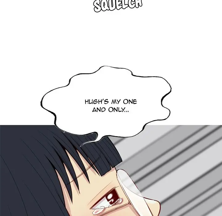 Love Prelude - Chapter 16 Page 49