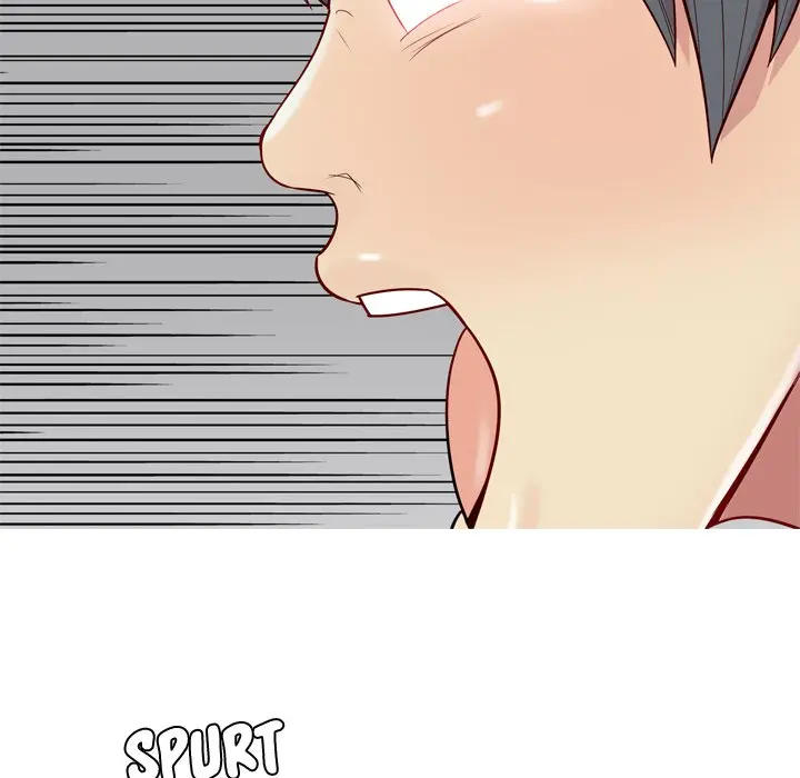 Love Prelude - Chapter 16 Page 54