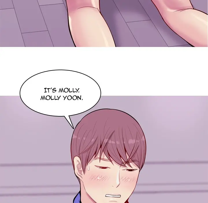 Love Prelude - Chapter 16 Page 59