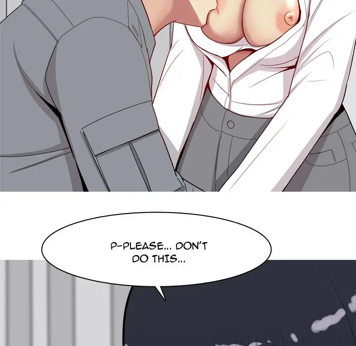 Love Prelude - Chapter 16 Page 6