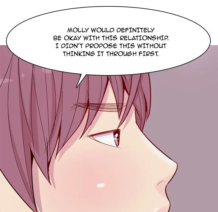 Love Prelude - Chapter 16 Page 65