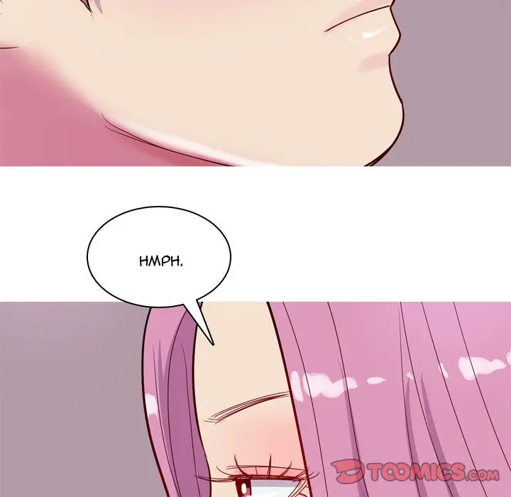 Love Prelude - Chapter 16 Page 66
