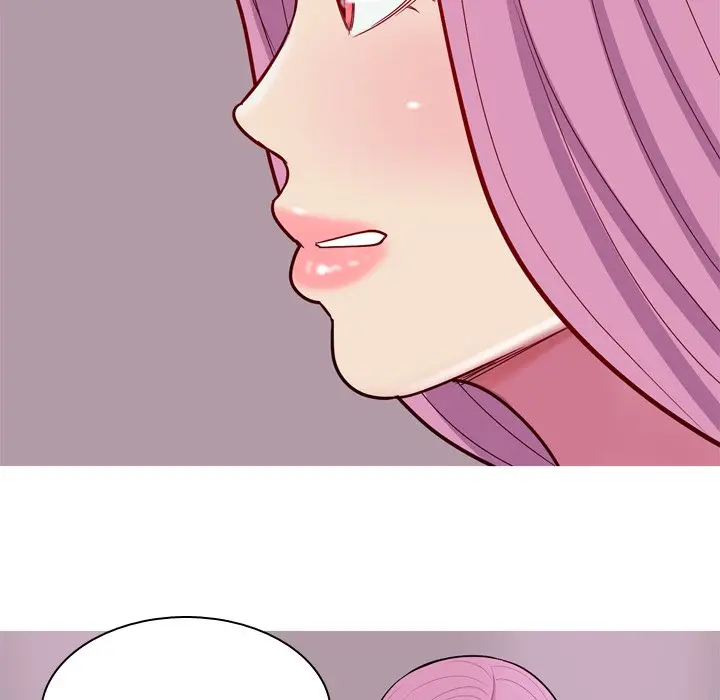 Love Prelude - Chapter 16 Page 67