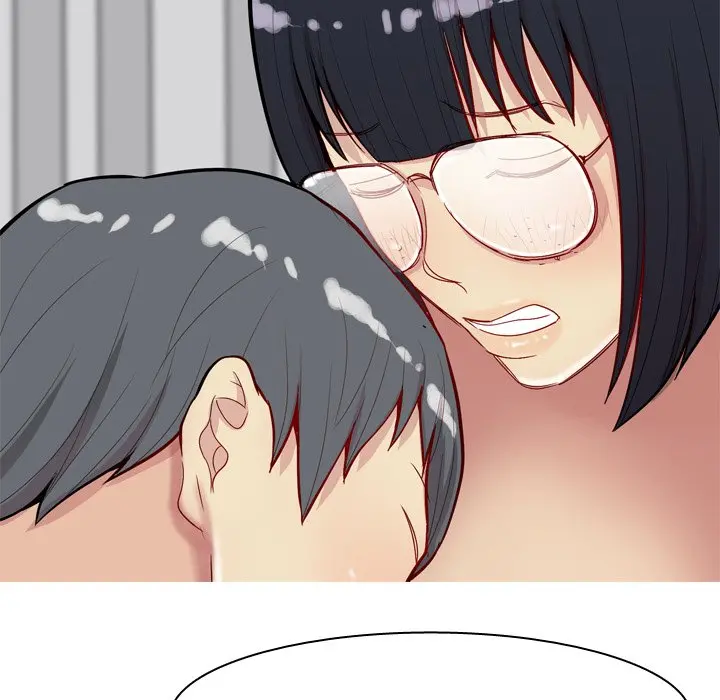 Love Prelude - Chapter 16 Page 7