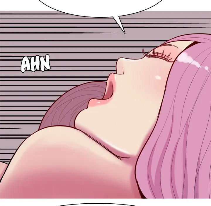 Love Prelude - Chapter 16 Page 74
