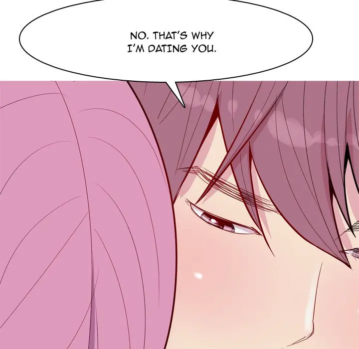 Love Prelude - Chapter 16 Page 75
