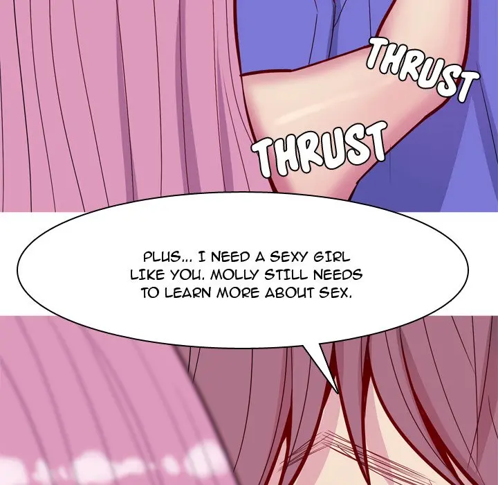 Love Prelude - Chapter 16 Page 79