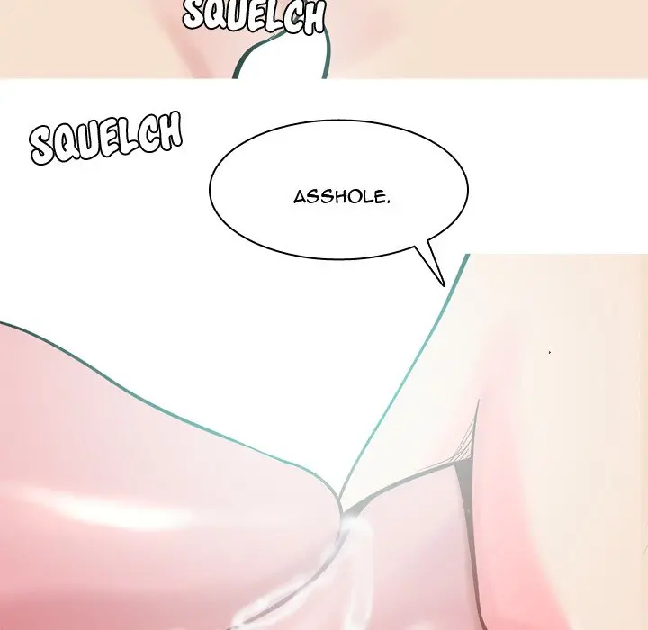 Love Prelude - Chapter 16 Page 85
