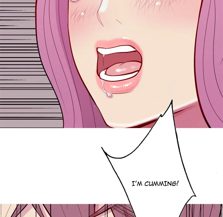 Love Prelude - Chapter 16 Page 90