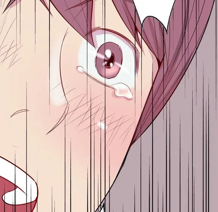 Love Prelude - Chapter 16 Page 91
