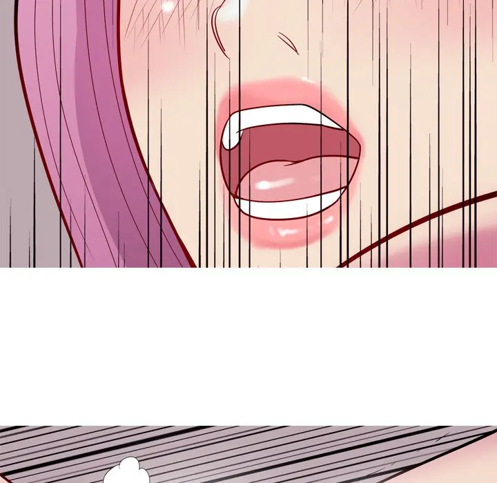 Love Prelude - Chapter 16 Page 93