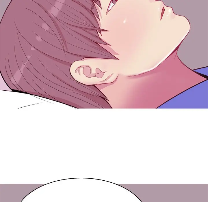 Love Prelude - Chapter 17 Page 10