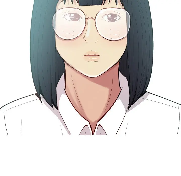 Love Prelude - Chapter 17 Page 103