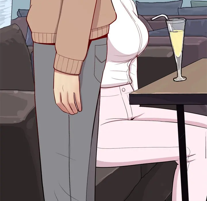 Love Prelude - Chapter 17 Page 108