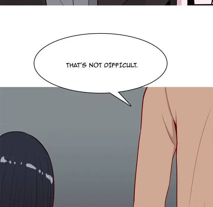 Love Prelude - Chapter 17 Page 109