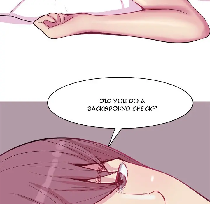 Love Prelude - Chapter 17 Page 12
