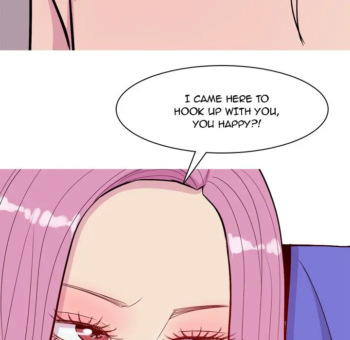 Love Prelude - Chapter 17 Page 15