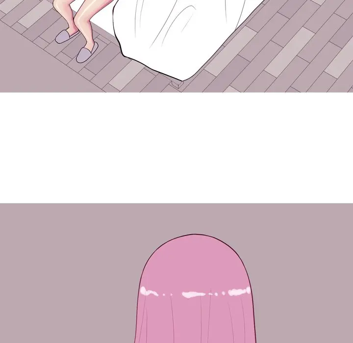 Love Prelude - Chapter 17 Page 26