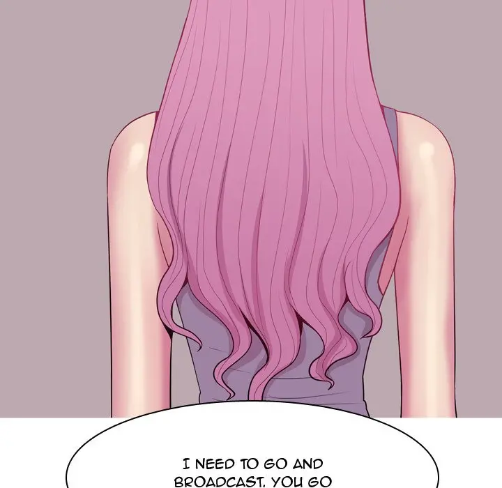 Love Prelude - Chapter 17 Page 27