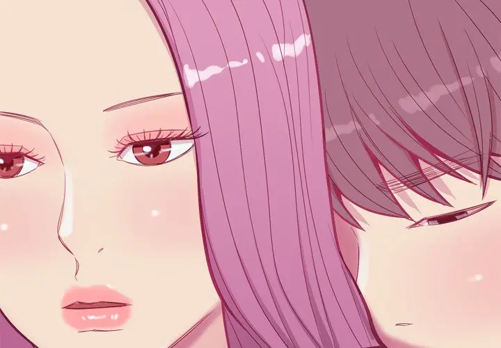 Love Prelude - Chapter 17 Page 4
