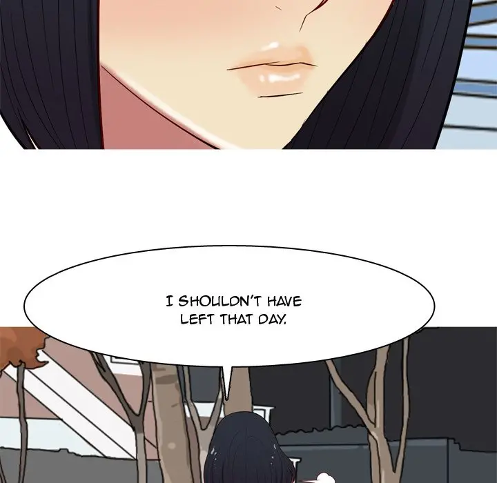 Love Prelude - Chapter 17 Page 46