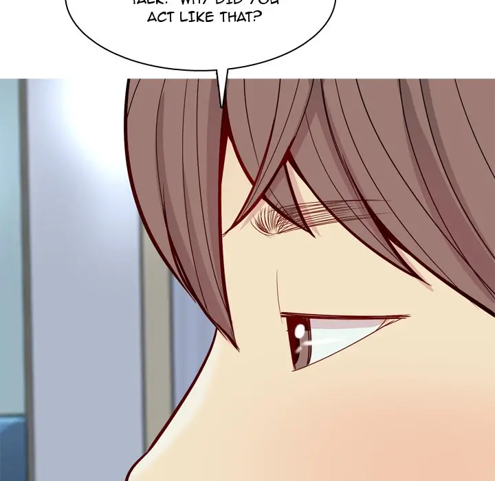 Love Prelude - Chapter 17 Page 55