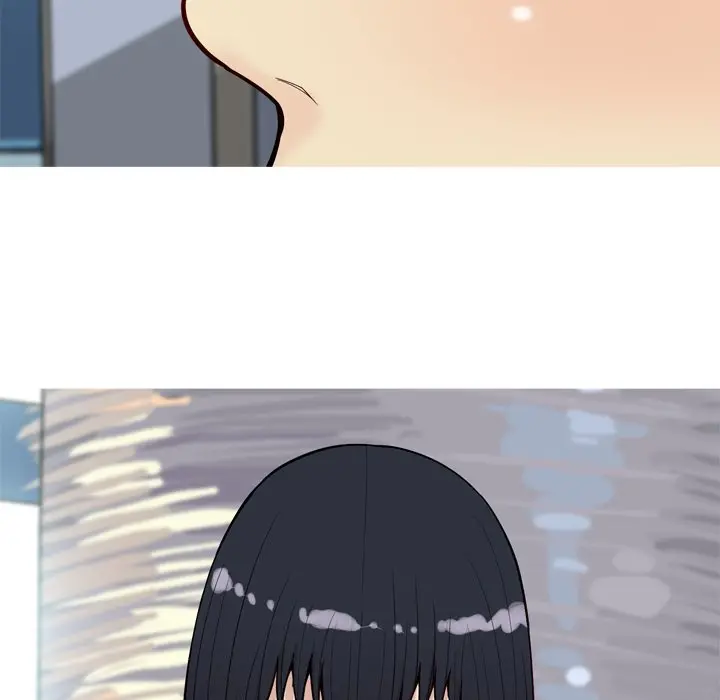 Love Prelude - Chapter 17 Page 56