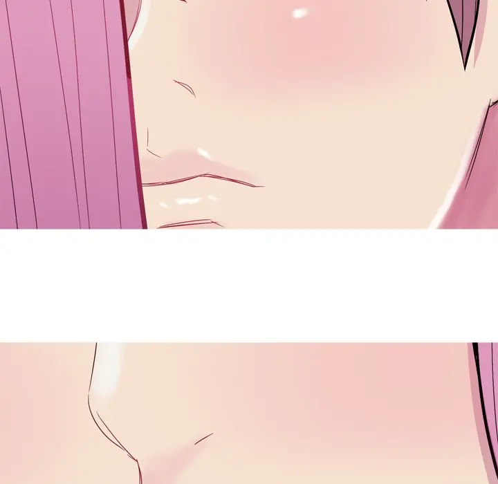 Love Prelude - Chapter 17 Page 6