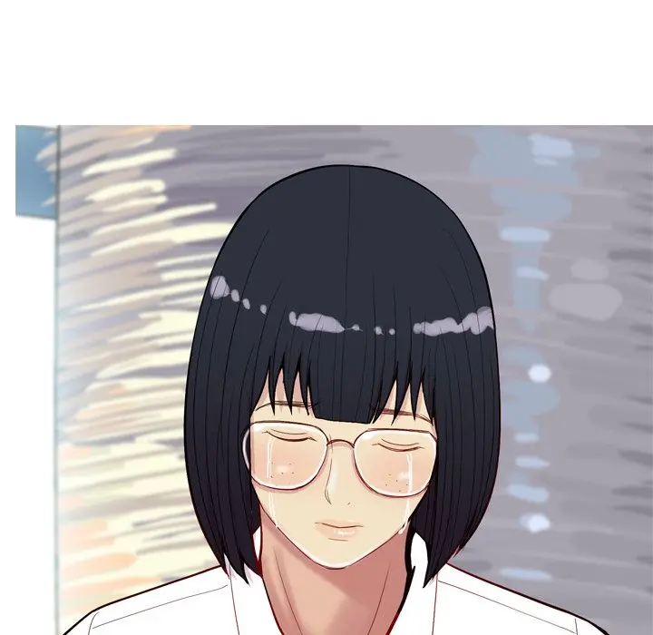 Love Prelude - Chapter 17 Page 62