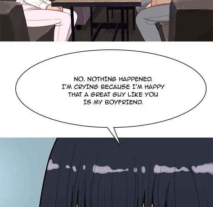 Love Prelude - Chapter 17 Page 67