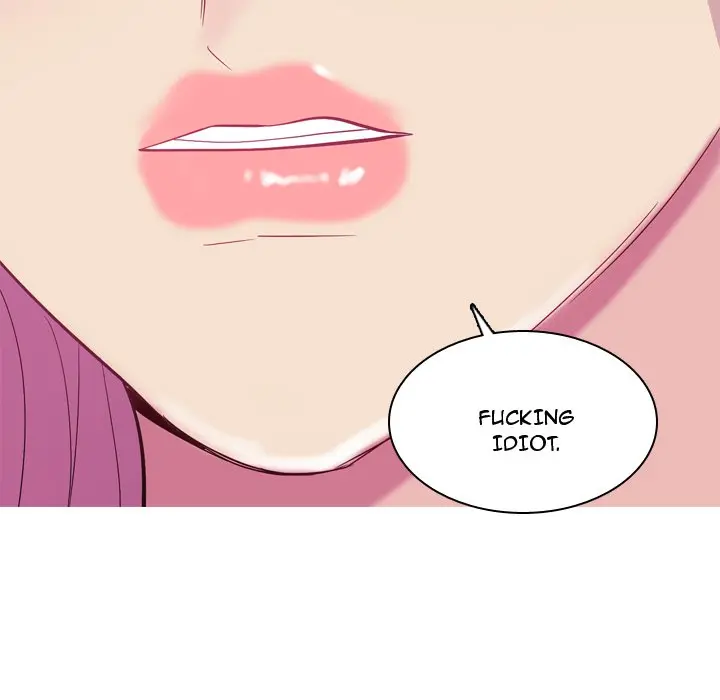 Love Prelude - Chapter 17 Page 7