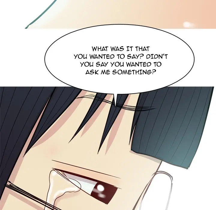 Love Prelude - Chapter 17 Page 79