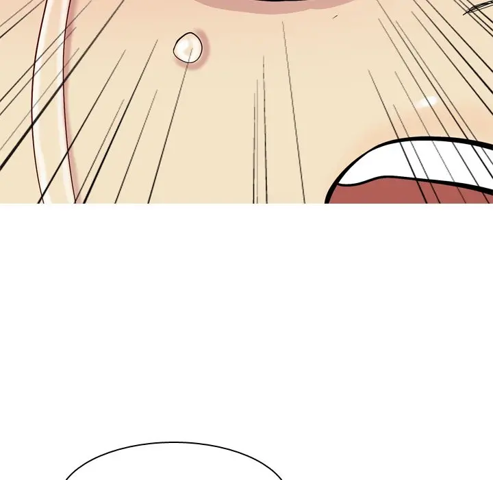 Love Prelude - Chapter 17 Page 87