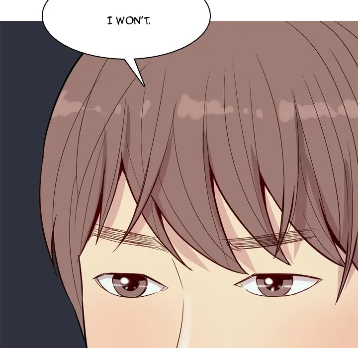 Love Prelude - Chapter 17 Page 88