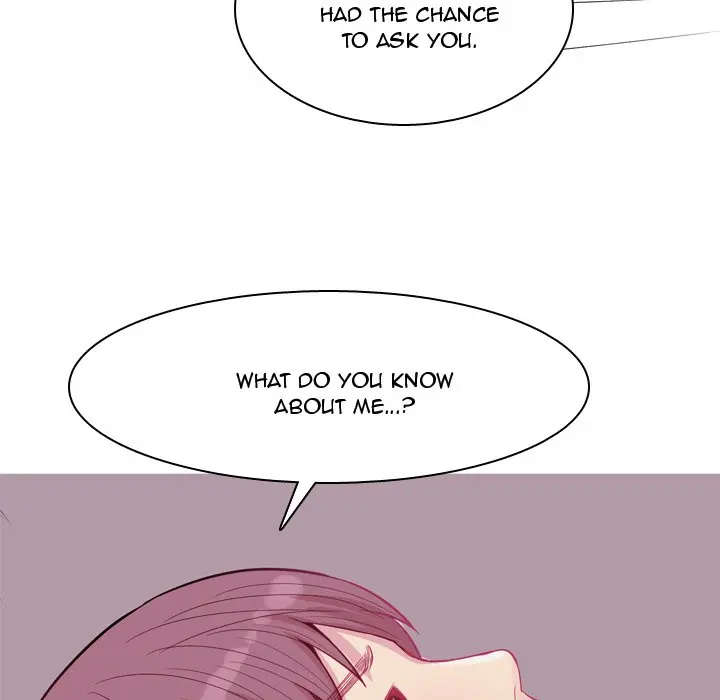 Love Prelude - Chapter 17 Page 9