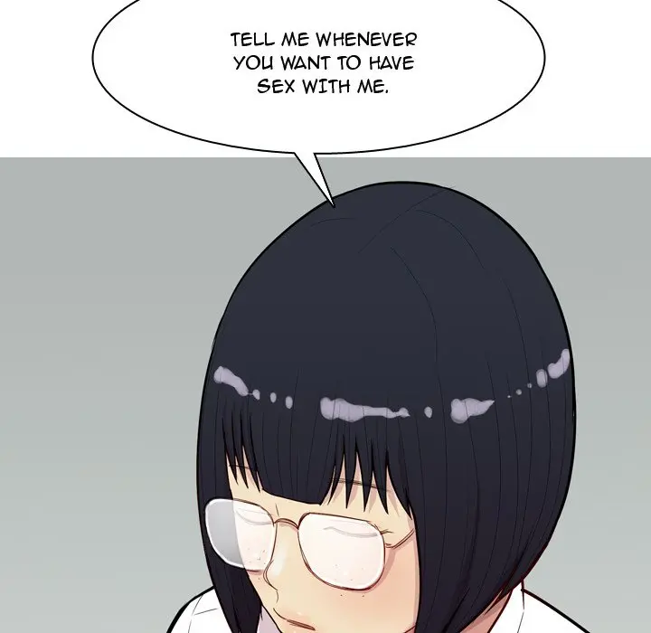 Love Prelude - Chapter 18 Page 11
