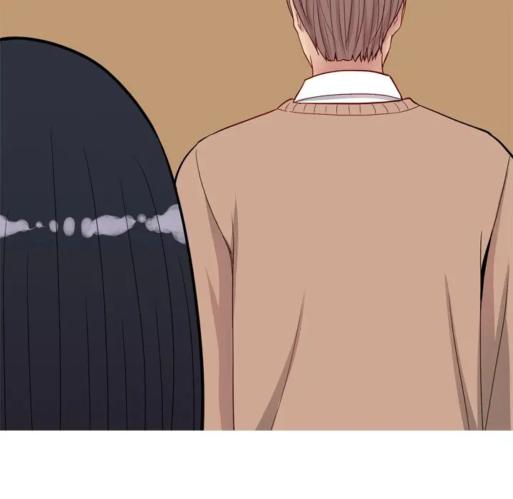 Love Prelude - Chapter 18 Page 24