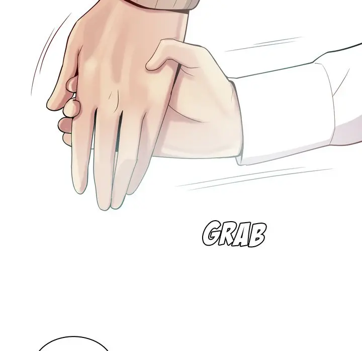 Love Prelude - Chapter 18 Page 31