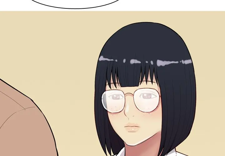 Love Prelude - Chapter 18 Page 4