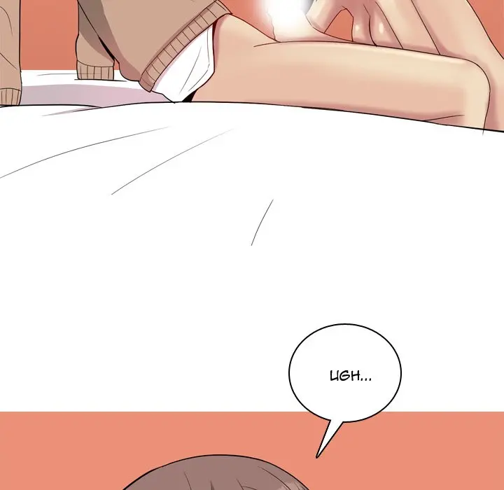 Love Prelude - Chapter 18 Page 53