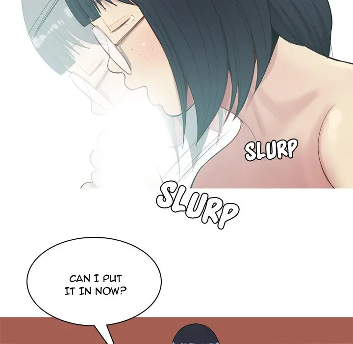Love Prelude - Chapter 18 Page 60