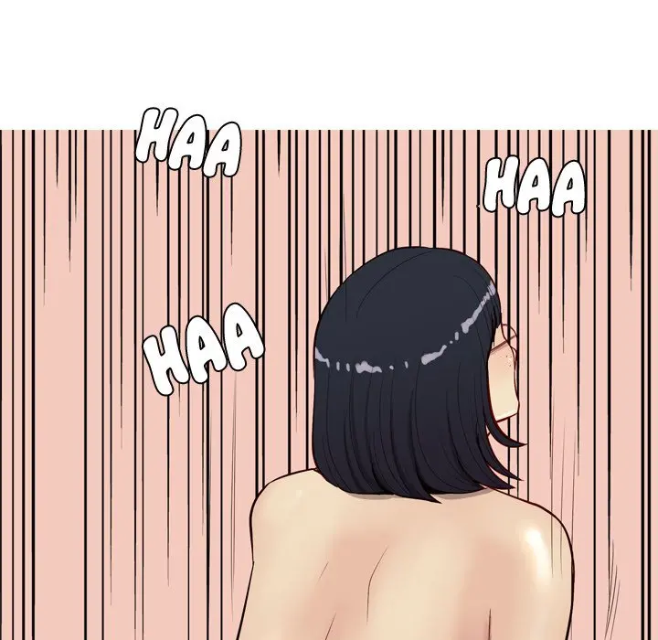 Love Prelude - Chapter 18 Page 65
