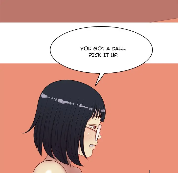Love Prelude - Chapter 18 Page 72