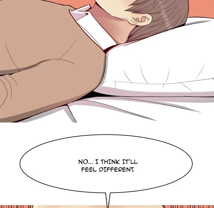 Love Prelude - Chapter 18 Page 74