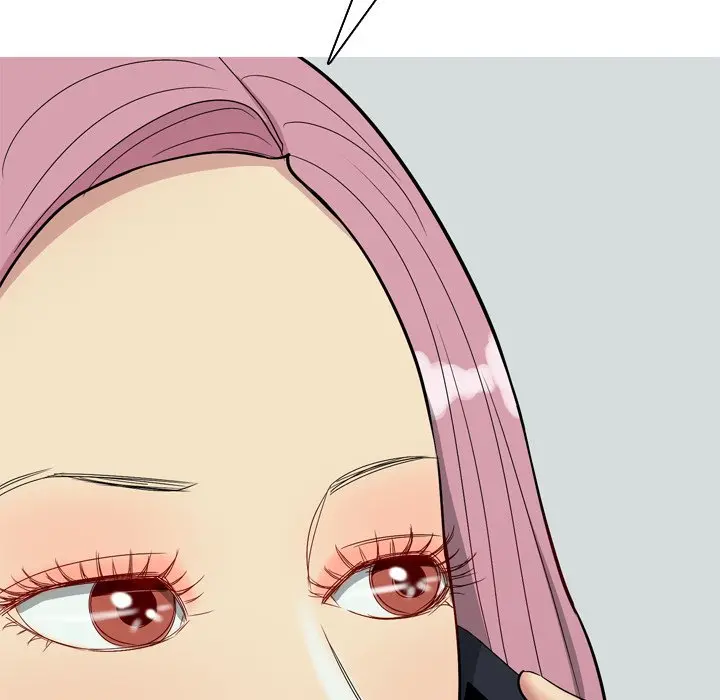 Love Prelude - Chapter 18 Page 80