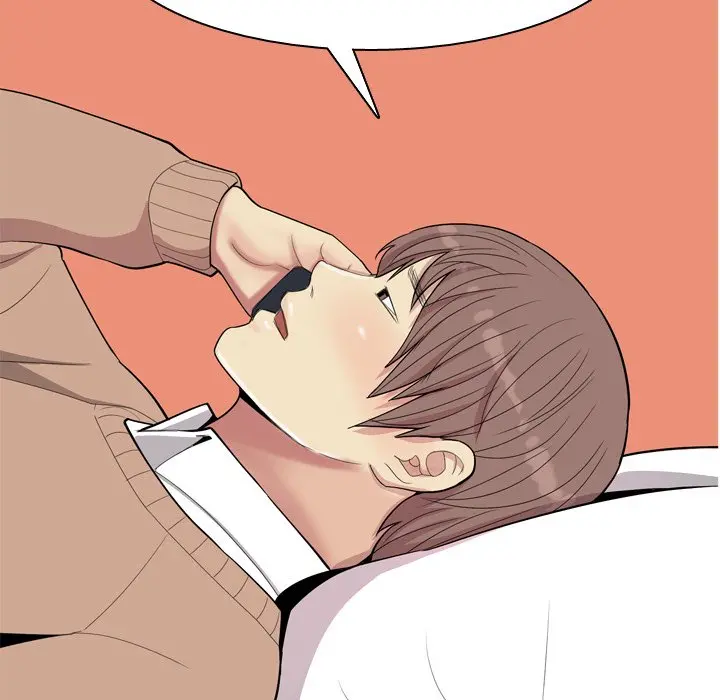 Love Prelude - Chapter 18 Page 85