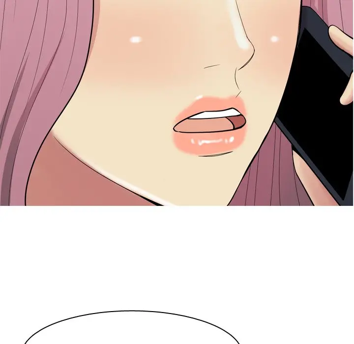 Love Prelude - Chapter 18 Page 87