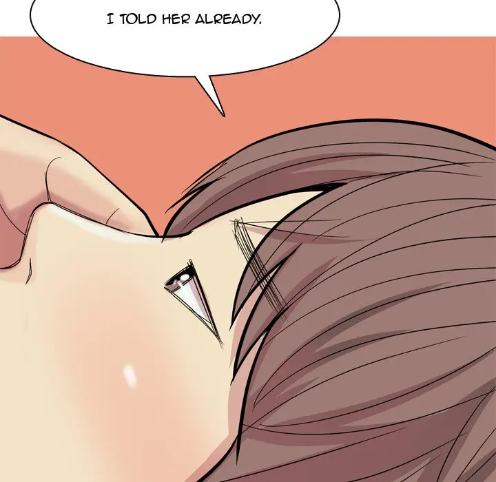 Love Prelude - Chapter 18 Page 88